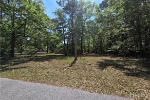219 Surrey Rd, Hinesville, GA 31313 - Photo 20