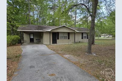 219 Surrey Road, Hinesville, GA 31313 - Photo 2
