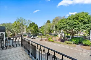 12 Paddington Cir, Savannah, GA 31410 - Photo 30
