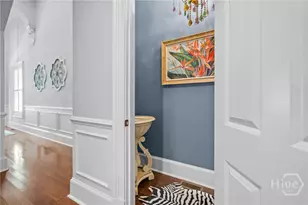 12 Paddington Cir, Savannah, GA 31410 - Photo 8