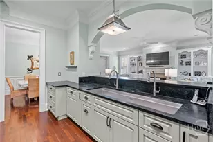 12 Paddington Cir, Savannah, GA 31410 - Photo 22
