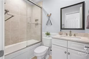 12 Paddington Cir, Savannah, GA 31410 - Photo 38