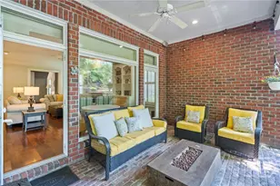 12 Paddington Cir, Savannah, GA 31410 - Photo 52