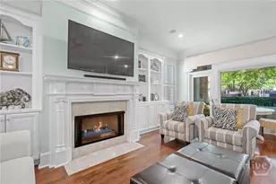 12 Paddington Cir, Savannah, GA 31410 - Photo 10