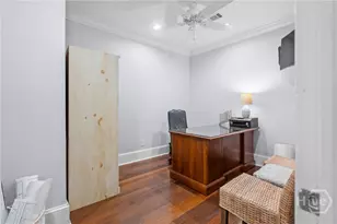 12 Paddington Cir, Savannah, GA 31410 - Photo 32