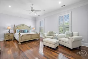 12 Paddington Cir, Savannah, GA 31410 - Photo 42
