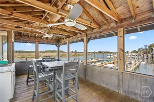 12 Paddington Cir, Savannah, GA 31410 - Photo 64