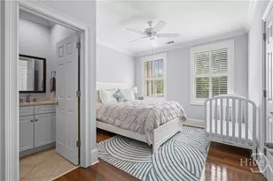 12 Paddington Cir, Savannah, GA 31410 - Photo 36