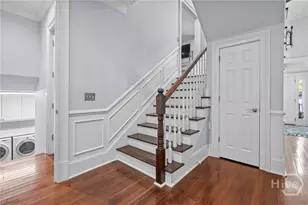 12 Paddington Cir, Savannah, GA 31410 - Photo 6
