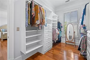 12 Paddington Cir, Savannah, GA 31410 - Photo 50