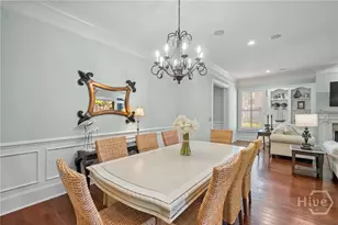 12 Paddington Cir, Savannah, GA 31410 - Photo 24