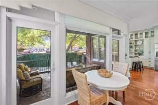 12 Paddington Cir, Savannah, GA 31410 - Photo 12