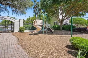 12 Paddington Cir, Savannah, GA 31410 - Photo 56