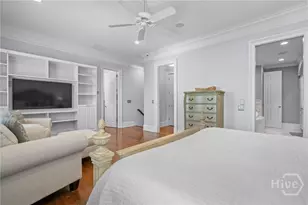 12 Paddington Cir, Savannah, GA 31410 - Photo 48