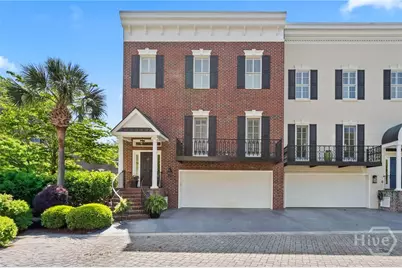 12 Paddington Circle, Savannah, GA 31410 - Photo 1
