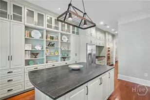 12 Paddington Cir, Savannah, GA 31410 - Photo 16