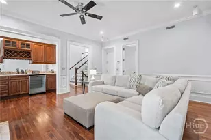 12 Paddington Cir, Savannah, GA 31410 - Photo 28