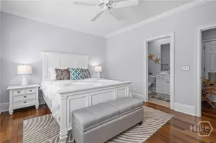 12 Paddington Cir, Savannah, GA 31410 - Photo 40