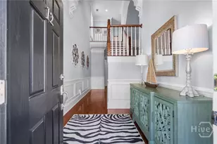 12 Paddington Cir, Savannah, GA 31410 - Photo 4