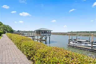12 Paddington Cir, Savannah, GA 31410 - Photo 62