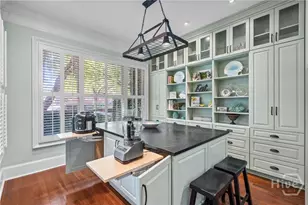 12 Paddington Cir, Savannah, GA 31410 - Photo 18