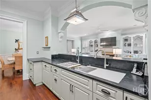12 Paddington Cir, Savannah, GA 31410 - Photo 20