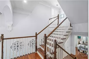12 Paddington Cir, Savannah, GA 31410 - Photo 26