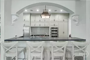 12 Paddington Cir, Savannah, GA 31410 - Photo 14