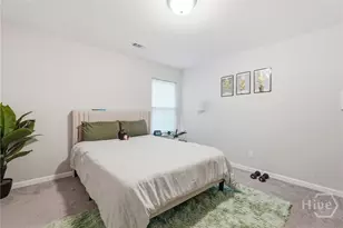 120 Chalk Farm Wy, Savannah, GA 31407 - Photo 30