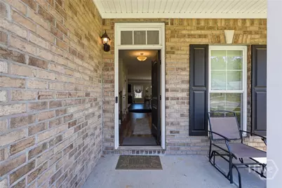 120 Chalk Farm Way, Savannah, GA 31407 - Photo 4