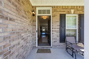 120 Chalk Farm Wy, Savannah, GA 31407 - Photo 4
