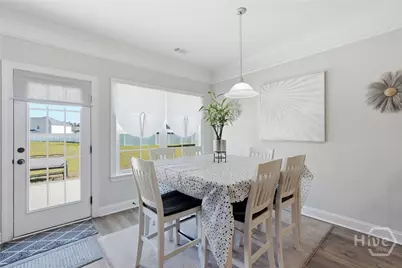 120 Chalk Farm Way, Savannah, GA 31407 - Photo 14