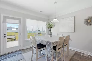 120 Chalk Farm Wy, Savannah, GA 31407 - Photo 14