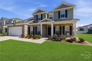 120 Chalk Farm Wy, Savannah, GA 31407 - Photo 2
