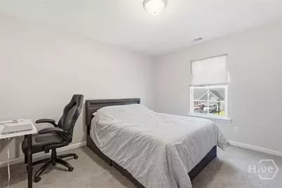 120 Chalk Farm Way, Savannah, GA 31407 - Photo 24