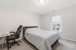 120 Chalk Farm Wy, Savannah, GA 31407 - Photo 24