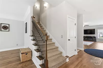 120 Chalk Farm Way, Savannah, GA 31407 - Photo 6