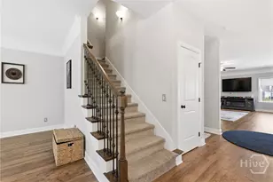 120 Chalk Farm Wy, Savannah, GA 31407 - Photo 6