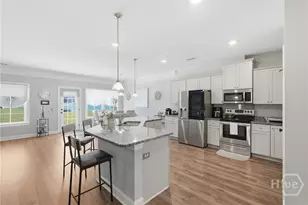 120 Chalk Farm Wy, Savannah, GA 31407 - Photo 12