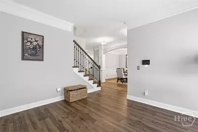 120 Chalk Farm Way, Savannah, GA 31407 - Photo 8