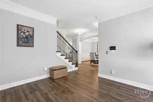 120 Chalk Farm Wy, Savannah, GA 31407 - Photo 8