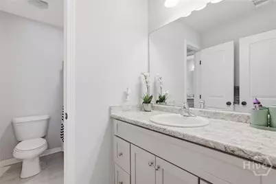 120 Chalk Farm Way, Savannah, GA 31407 - Photo 26
