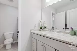 120 Chalk Farm Wy, Savannah, GA 31407 - Photo 26