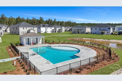120 Chalk Farm Way, Savannah, GA 31407 - Photo 40
