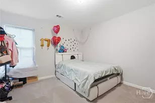 120 Chalk Farm Wy, Savannah, GA 31407 - Photo 28