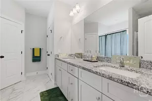 120 Chalk Farm Wy, Savannah, GA 31407 - Photo 22