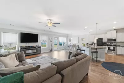 120 Chalk Farm Way, Savannah, GA 31407 - Photo 18