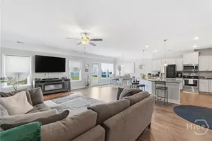 120 Chalk Farm Wy, Savannah, GA 31407 - Photo 18