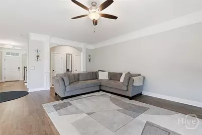 120 Chalk Farm Way, Savannah, GA 31407 - Photo 16