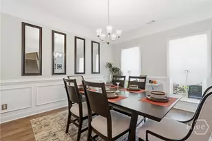120 Chalk Farm Wy, Savannah, GA 31407 - Photo 10